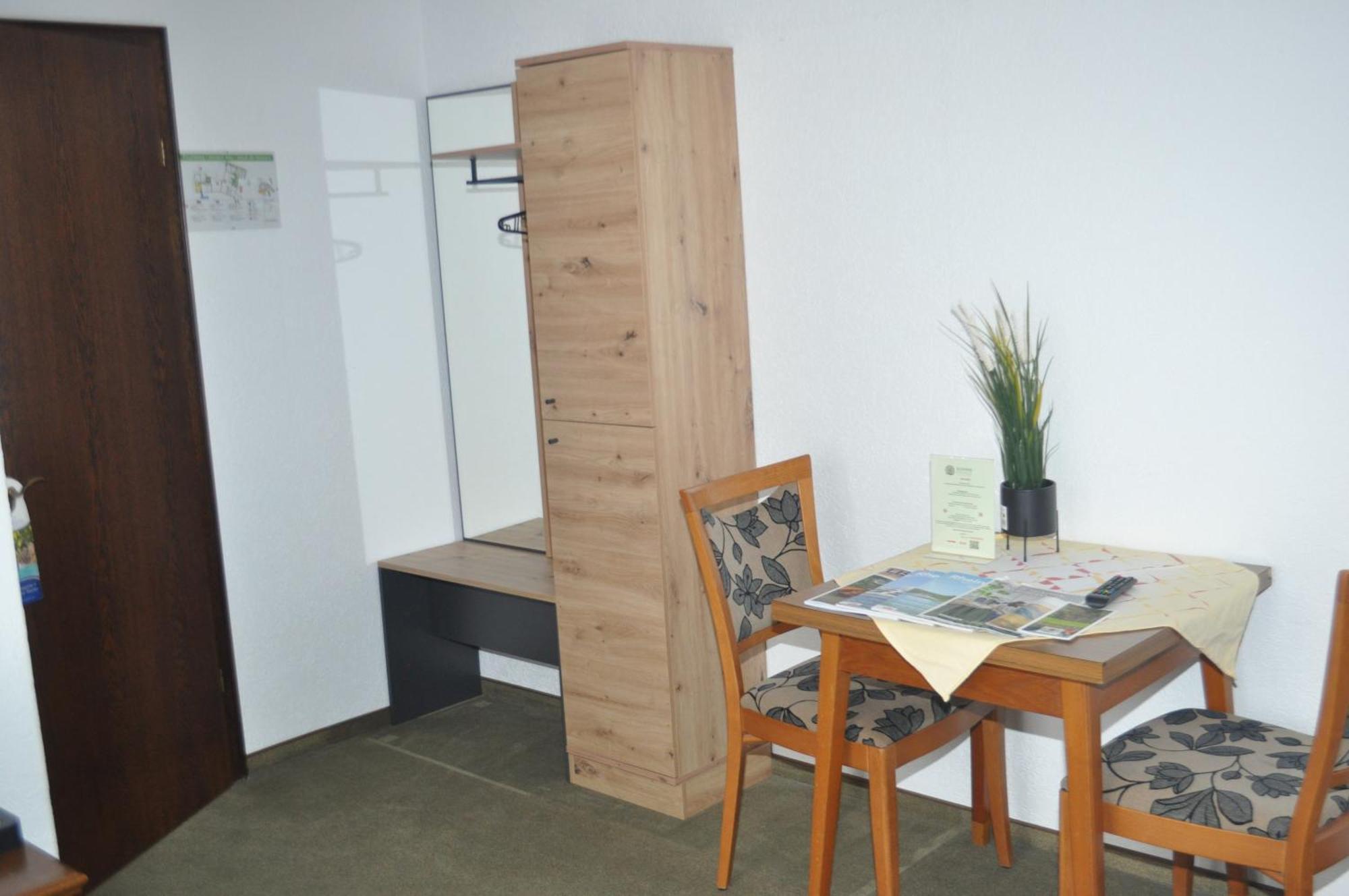 Hotel Kuehns Muehle Oestrich-Winkel Luaran gambar