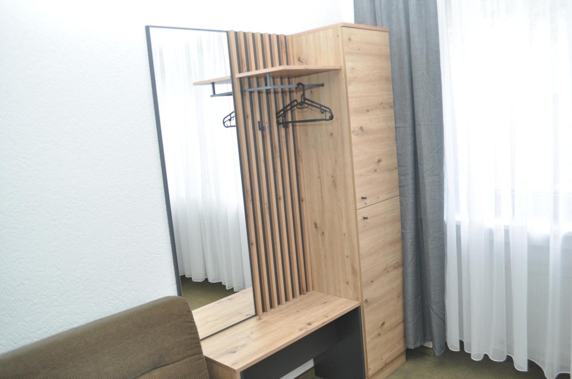 Hotel Kuehns Muehle Oestrich-Winkel Luaran gambar